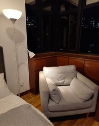 Dover Parkview (D5), Condominium #490943021